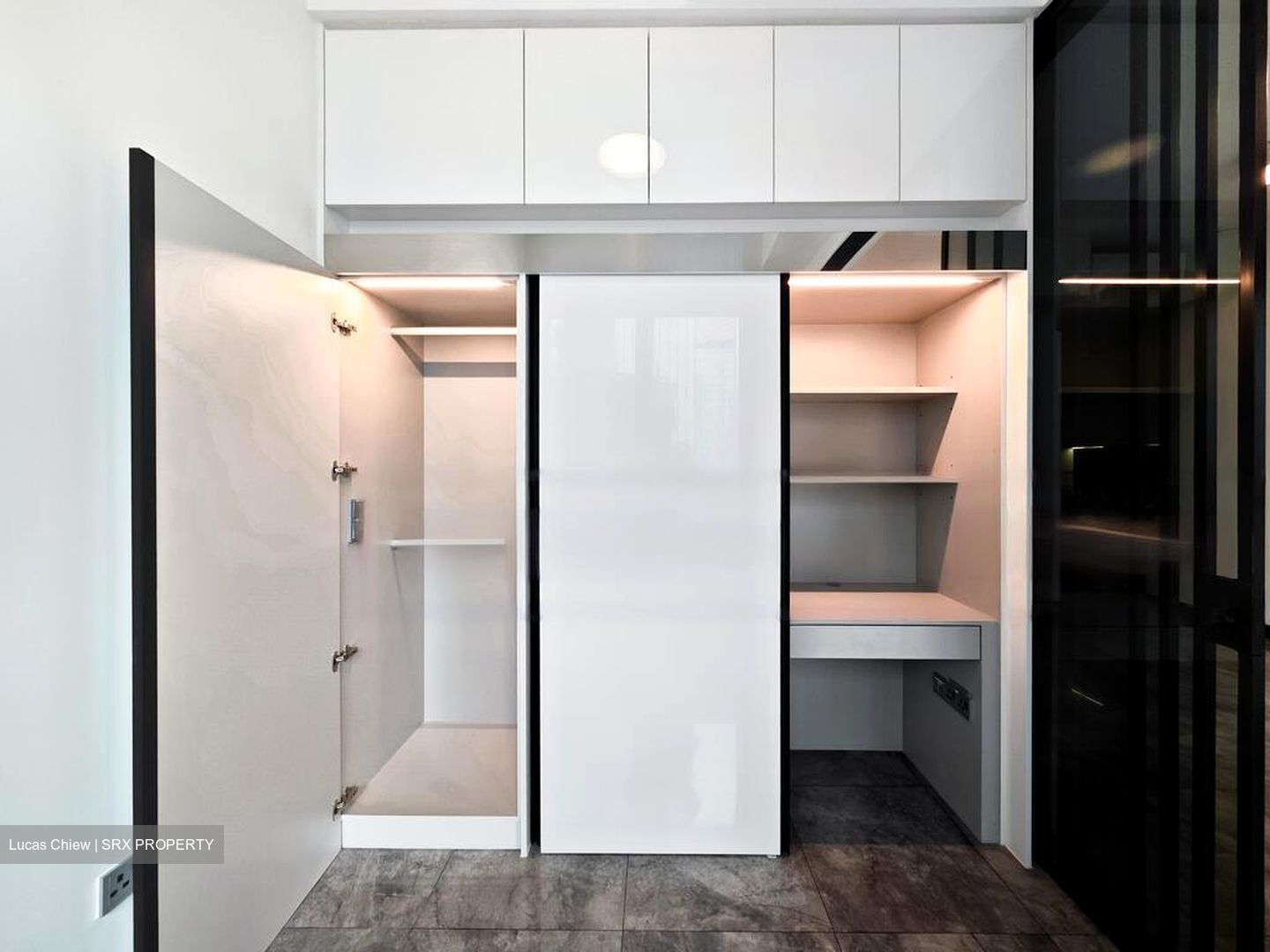 Midtown Bay (D7), Apartment #479939071
